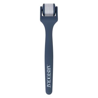Aristocrat Beard Roller