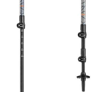 Leki Legacy Lite vaellussauvat