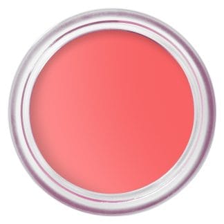 Bobbi Brown Pot Rouge Velvet Matte Apricot Rush 8,5g