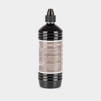 Feuerhand Lamp Oil lamppuöljy