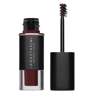 Anastasia Beverly Hills Deluxe Mini Volumizing Tinted Brow Gel 2,