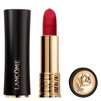 Lancôme L'Absolu Rouge Drama Matte Lipstick 3,6 g – 82 Rouge Piga