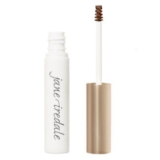 Jane Iredale PureBrow® Brow Gel 4,25 g – Ash Blonde