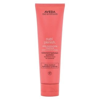 Aveda NutriPlenish Daily Treatment 150ml