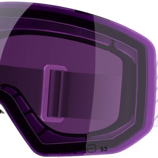 Salomon Radium Pro S Sigma White 24/25 laskettelulasi