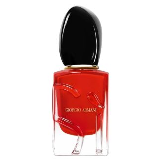Armani Sì Passione Eau De Parfum 30ml