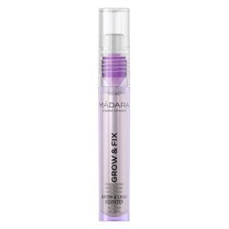 Mádara Grow & Fix Brow & Lash Booster 4,25 ml