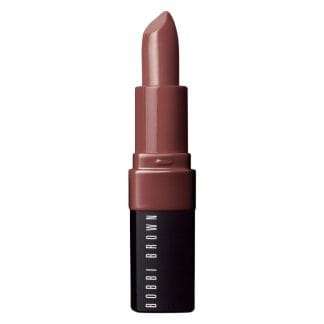 Bobby Brown Crushed Lip Color Lipstick 3,4 g ─Telluride