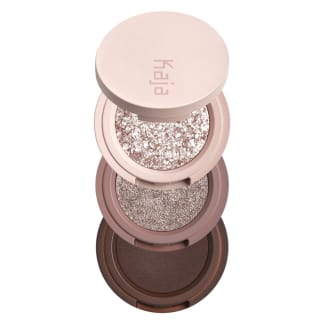 KAJA Beauty Bento Cold Brew Einspänner 2,7g