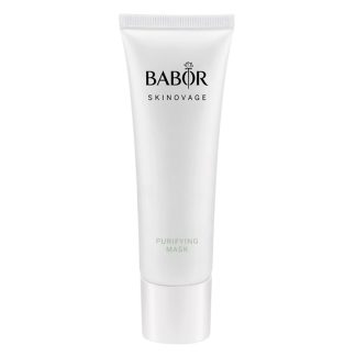 Babor Skinovage Purifying Mask 50ml