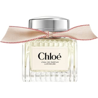 Chloé L’Eau De Parfum Lumineuse For Women 50 ml