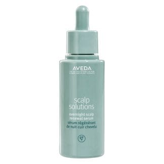 Aveda Scalp Solutions Overnight Recovery Serum 50ml
