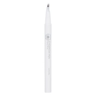 Depend Perfect Eye Twin Thin Caramel 0,6g