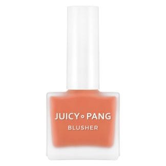 A'PIEU Juicy-Pang Water Blusher CR02 9g