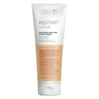 Revlon Restart Repair Repairing Melting Conditioner 200ml