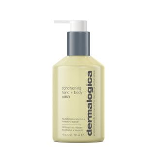 Dermalogica Body Therapy Conditioning Hand & Body Wash 295ml