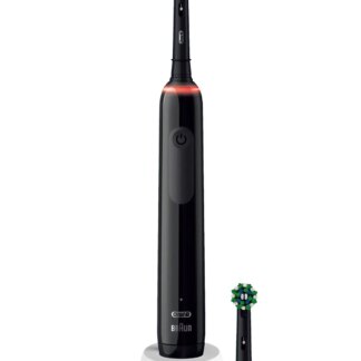 Oral-B Pro 3 3000 sähköhammasharja
