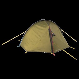 Wild Country Helm Compact 3 vaellusteltta