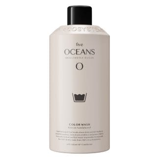 Five Oceans Color Wash 500ml