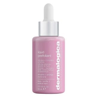 Dermalogica Daily Liquid Peelfoliant 59 ml