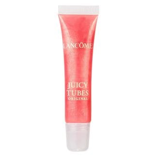 Lancôme Juicy Tubes 07 Magic Spell 15 ml