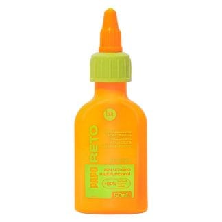 LOLA From Rio PAPO RETO Oil 50ml