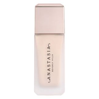 Anastasia Beverly Hills Impeccable Foundation 35 ml – 00N