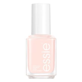 Essie 13,5 ml – Ballet Slippers #6