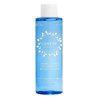 Lumene Hydration Boost Toner 150 ml