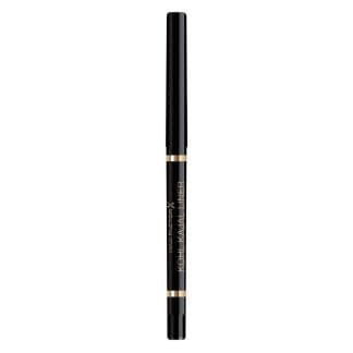 Max Factor Masterpiece Kohl Kajal Automatic Liner 0,35 g - 001 Bl