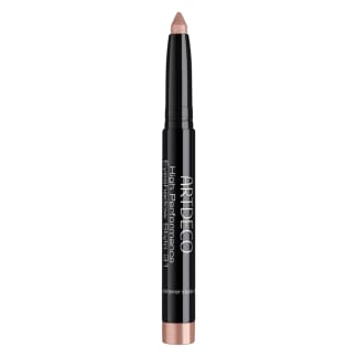 Artdeco High Performance Eyeshadow Stylo 31 Golden Sand 1,4g