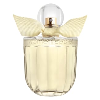 Women´secret Eau My Délice 100ml