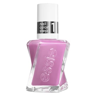 Essie Gel Couture 13,5 ml – 180 Dress Call