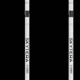 Leki Skytera FX Carbon SL Compact vaellussauvat