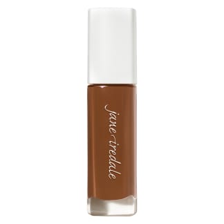 Jane Iredale Skintuition 70 Deep 30ml