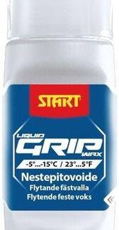 Start LG Sininen 80ml -5 ... -15 C nestemäinen pitovoide