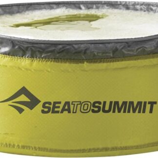 Sea To Summit Ultra-Sil Kitchen Sink 10 muki