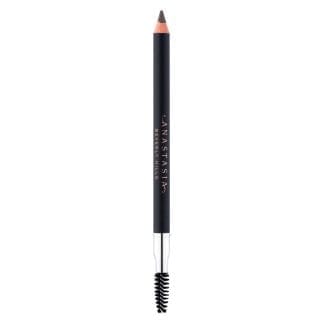 Anastasia Beverly Hills Perfect Brow Pencil – Ultimate Brown/Soft