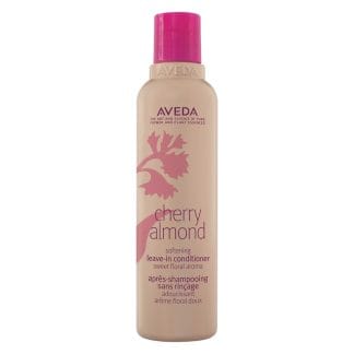 Aveda Cherry Almond Leave in Conditioner 200ml