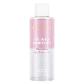 Hickap Radically Kind Makeup Remover 100 ml