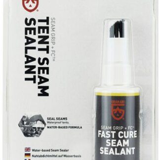 Gear Aid Seam Grip+FC saumantiiviste