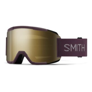 Smith Squad Mystic 25/26 laskettelulasi