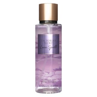 Victoria's Secret Love Spell Body Mist 250ml
