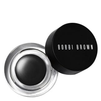 Bobbi Brown Long-Wear Gel Eyeliner 3 g ─ Black Ink