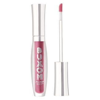 BUXOM Cosmetics Plump Shot™ Collagen-Infused Lip Serum 4 ml – Dre