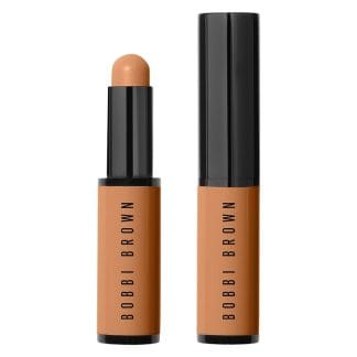 Bobbi Brown Skin Corrector Stick 3 g ─ Deep Peach