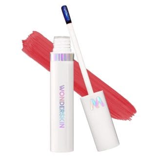 Wonderskin Wonder Blading All Day Lip Stain Playful 4ml