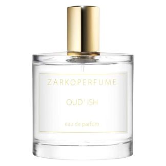 Zarkoperfume Oud'Ish Eau De Perfume 100 ml
