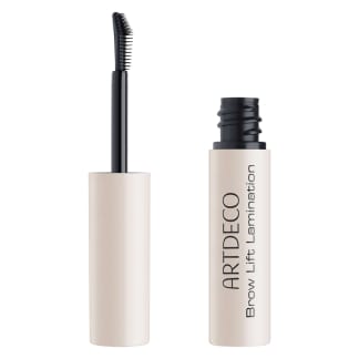 Artdeco Brow Lift Lamination 6ml