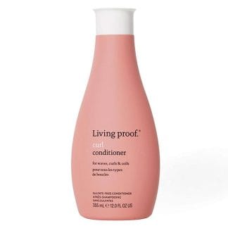 Living Proof Curl Conditioner 355 ml